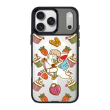 5690-iphone-17-pro-max-goldensnap-case-magsafe-compatible-transparent-black