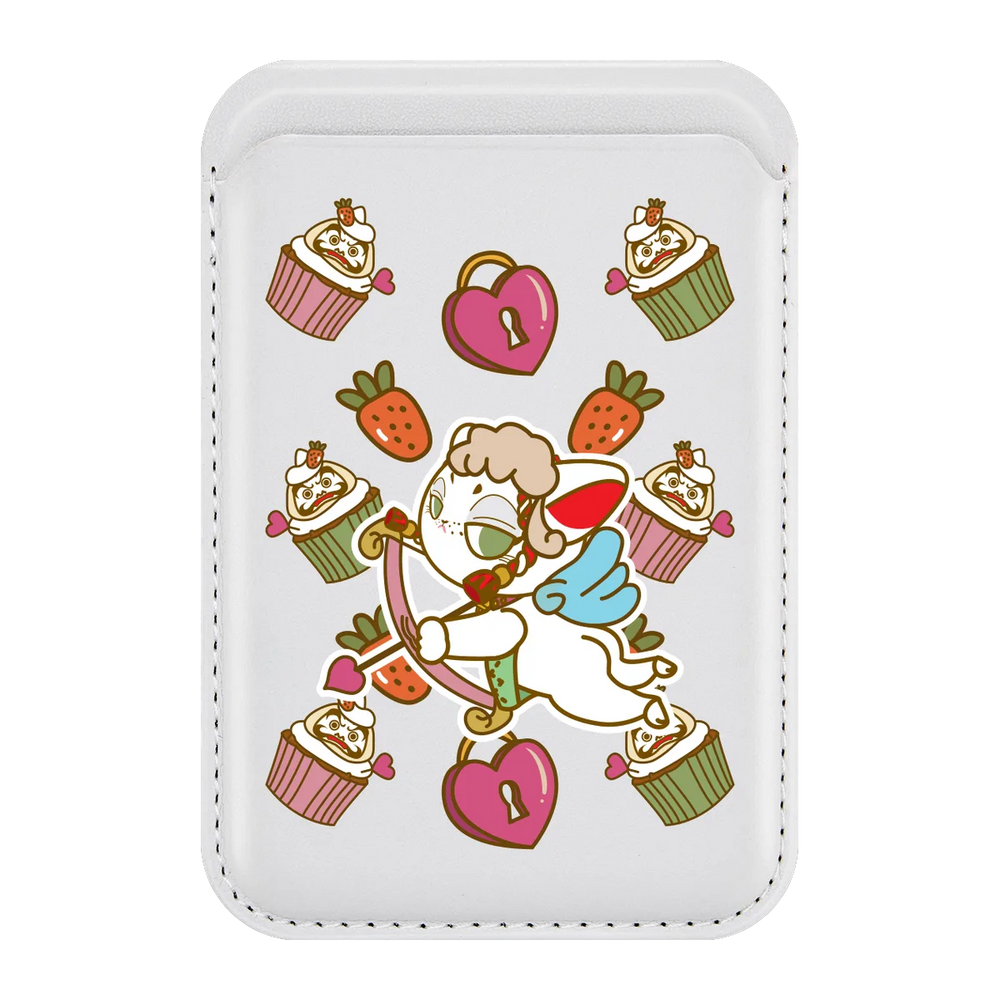 5690-new-flippy-leather-pouch-white