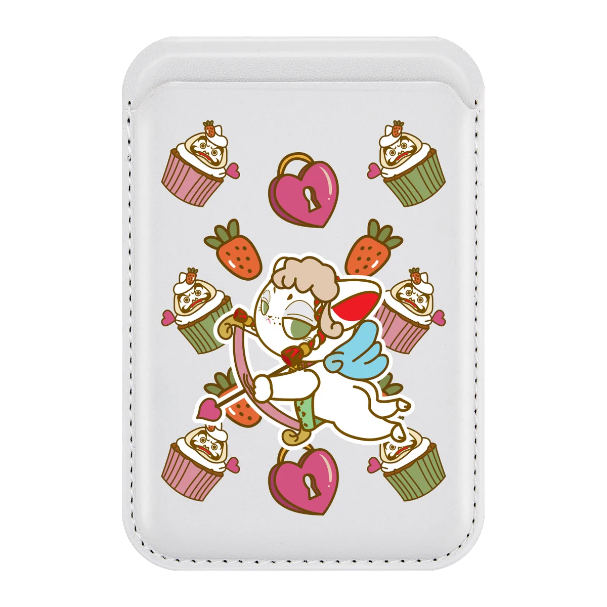 5690-new-flippy-leather-pouch-white