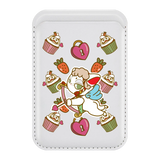 5690-new-flippy-leather-pouch-white