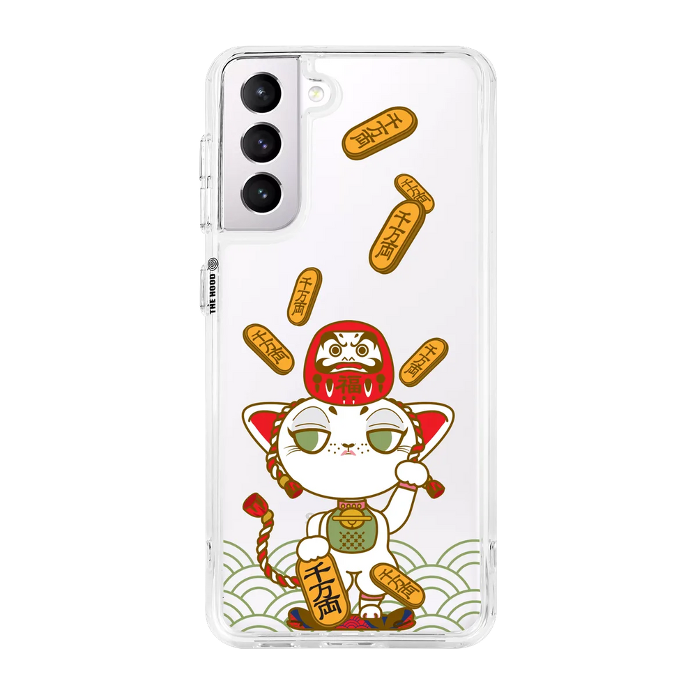 5691-galaxy-s21-hybrid-plus-transparent