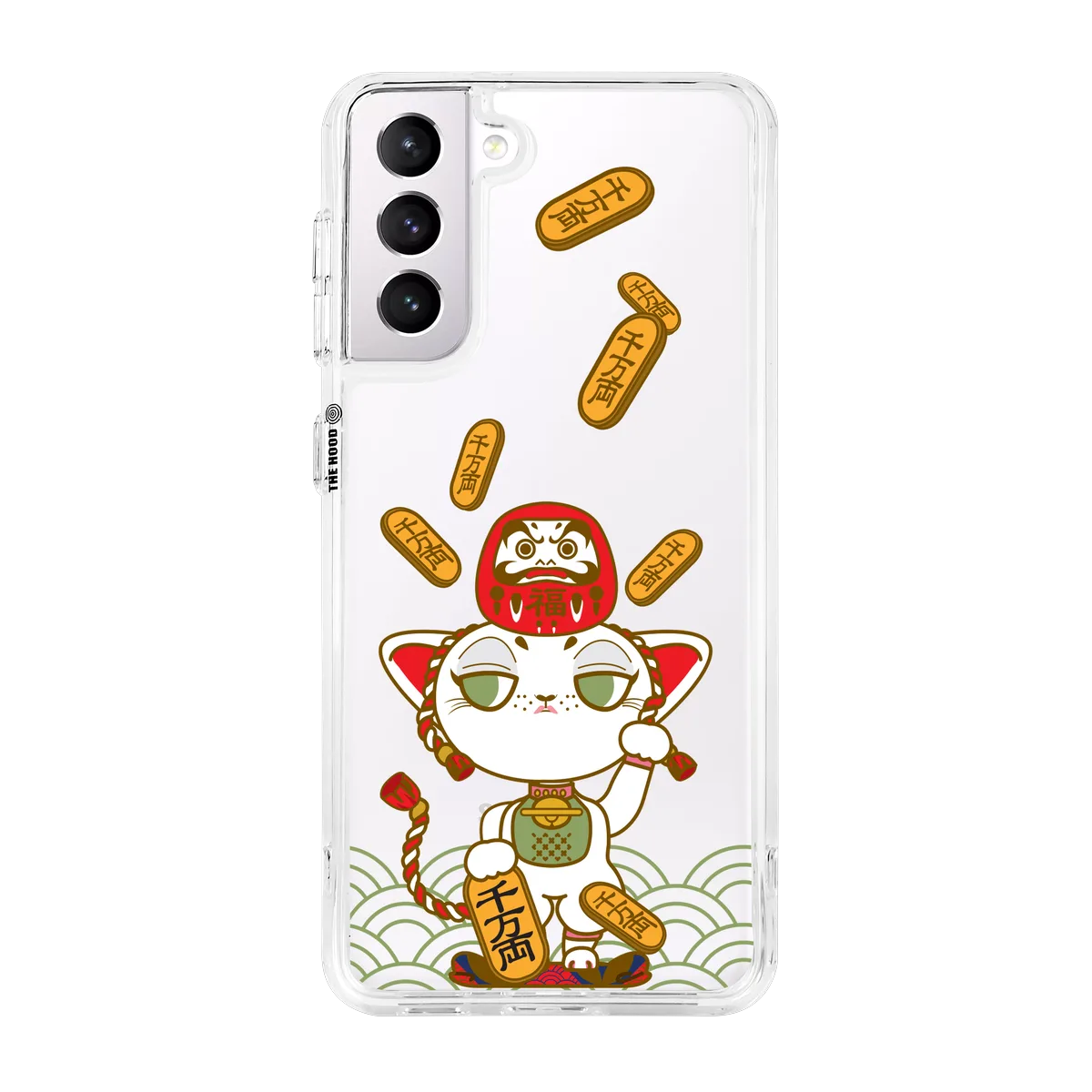 5691-galaxy-s21-hybrid-plus-transparent