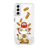 5691-galaxy-s21-hybrid-plus-transparent
