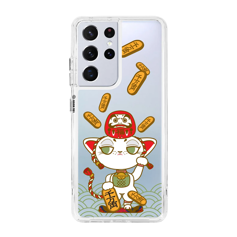 5691-galaxy-s21-ultra-hybrid-plus-transparent
