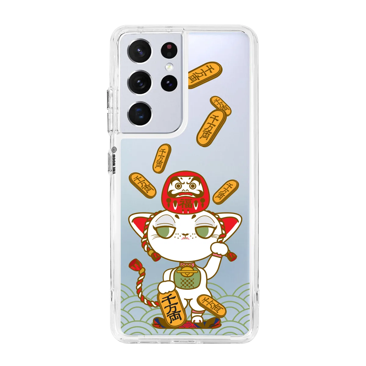 5691-galaxy-s21-ultra-hybrid-plus-transparent