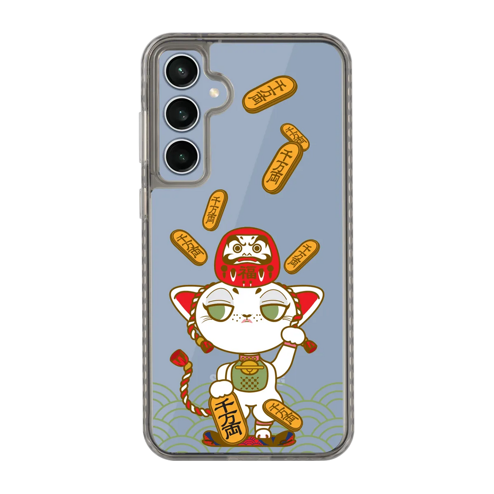 5691-galaxy-s23-fe-golden-case-transparent-black