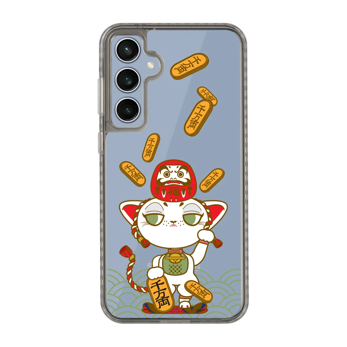 5691-galaxy-s23-fe-golden-case-transparent-black