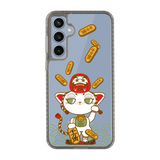 5691-galaxy-s23-fe-golden-case-transparent-black