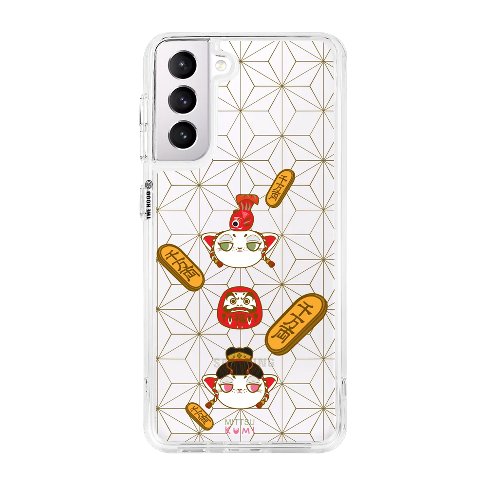 5692-galaxy-s21-hybrid-plus-transparent