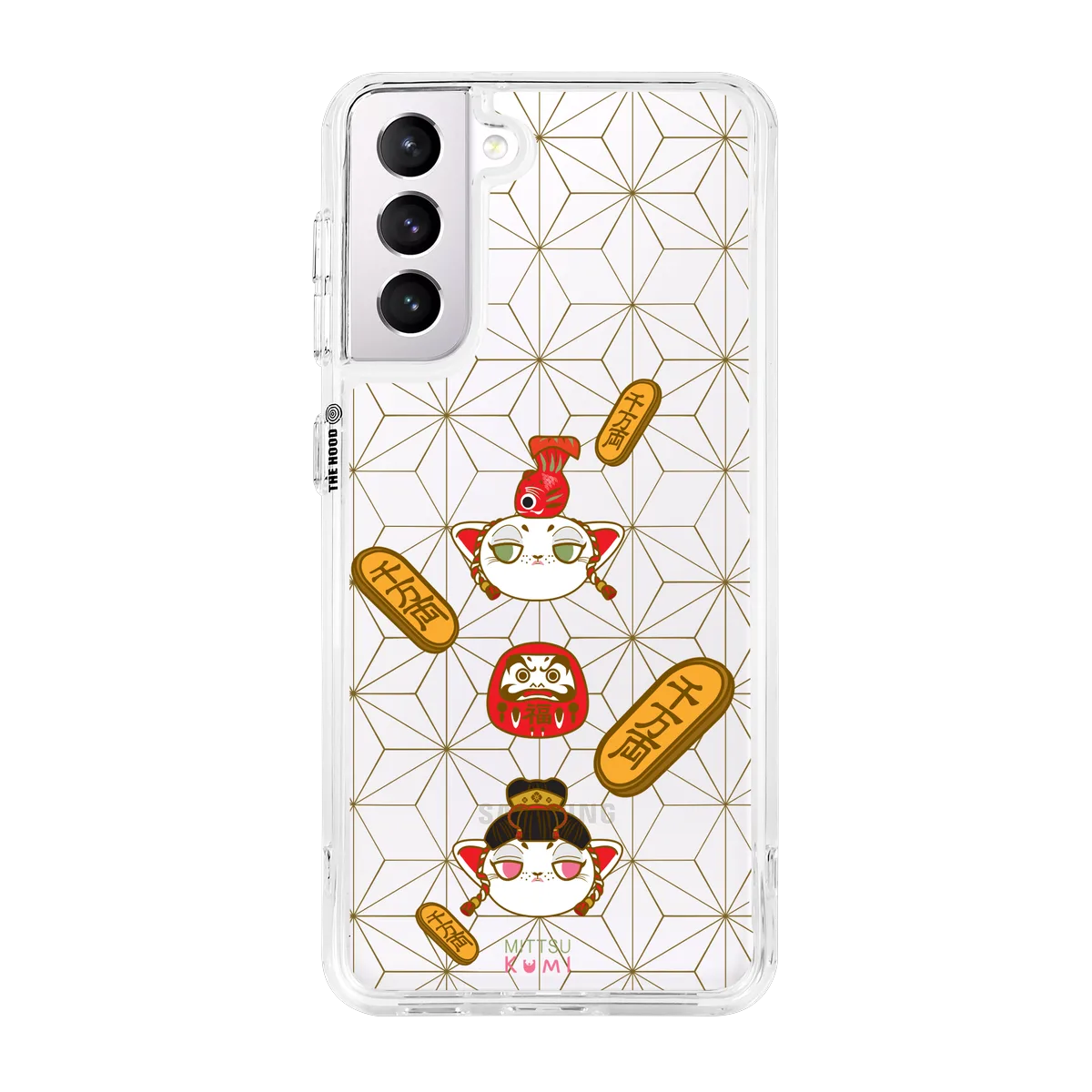 5692-galaxy-s21-hybrid-plus-transparent