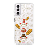 5692-galaxy-s21-hybrid-plus-transparent
