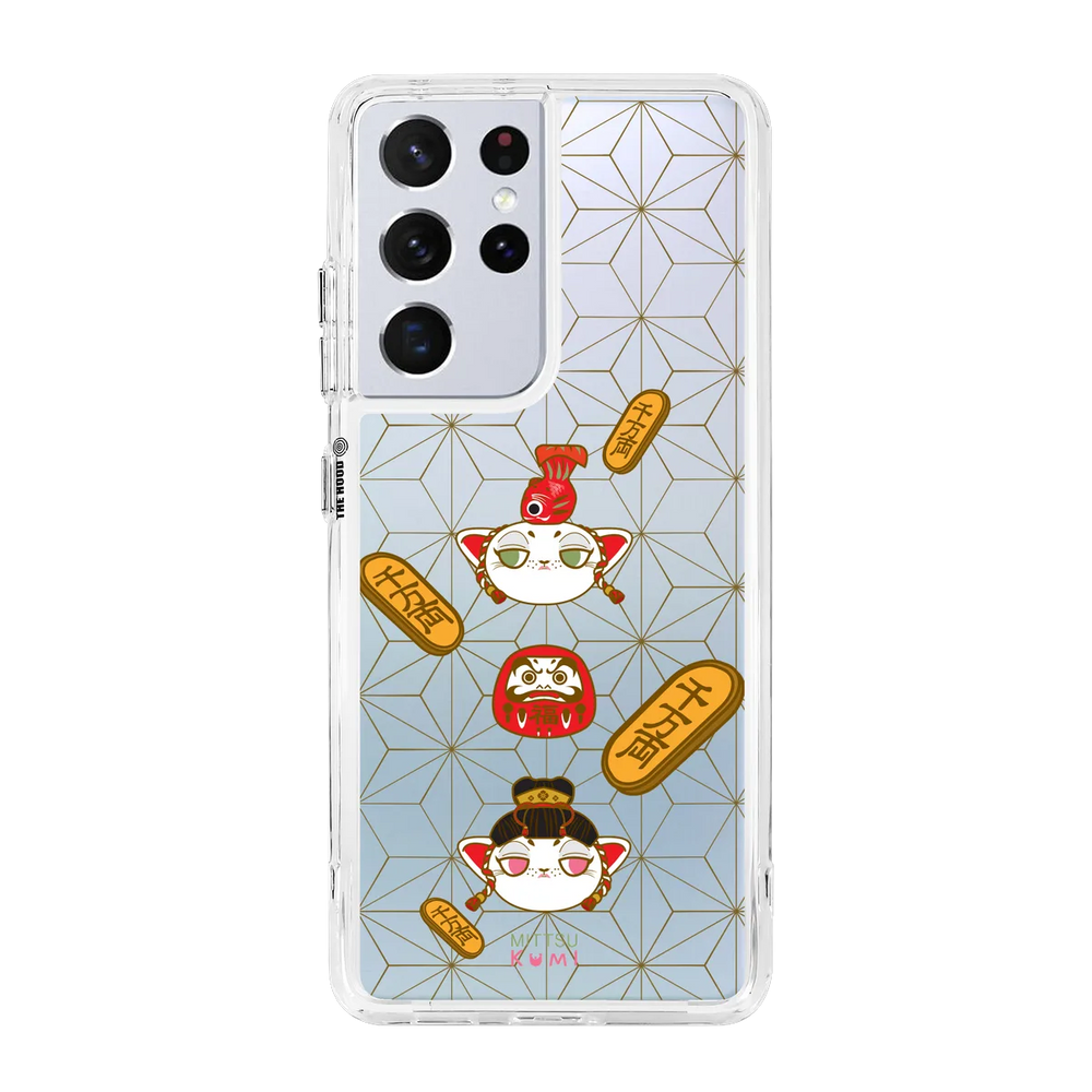 5692-galaxy-s21-ultra-hybrid-plus-transparent