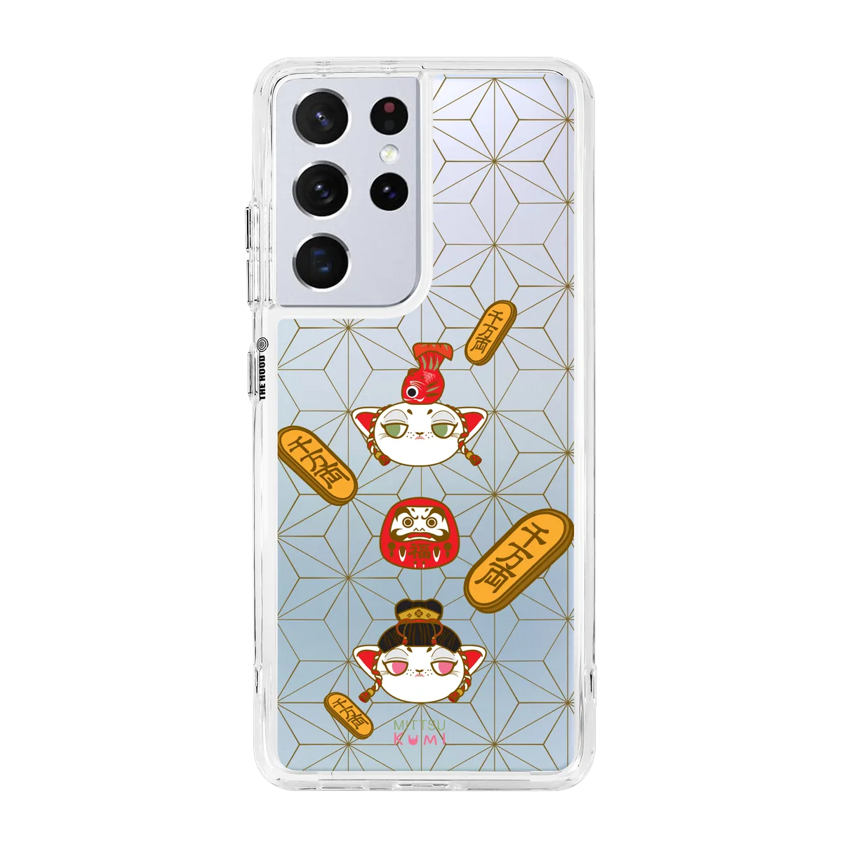 5692-galaxy-s21-ultra-hybrid-plus-transparent