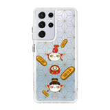 5692-galaxy-s21-ultra-hybrid-plus-transparent