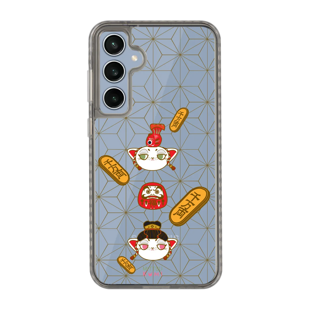 5692-galaxy-s23-fe-golden-case-transparent-black