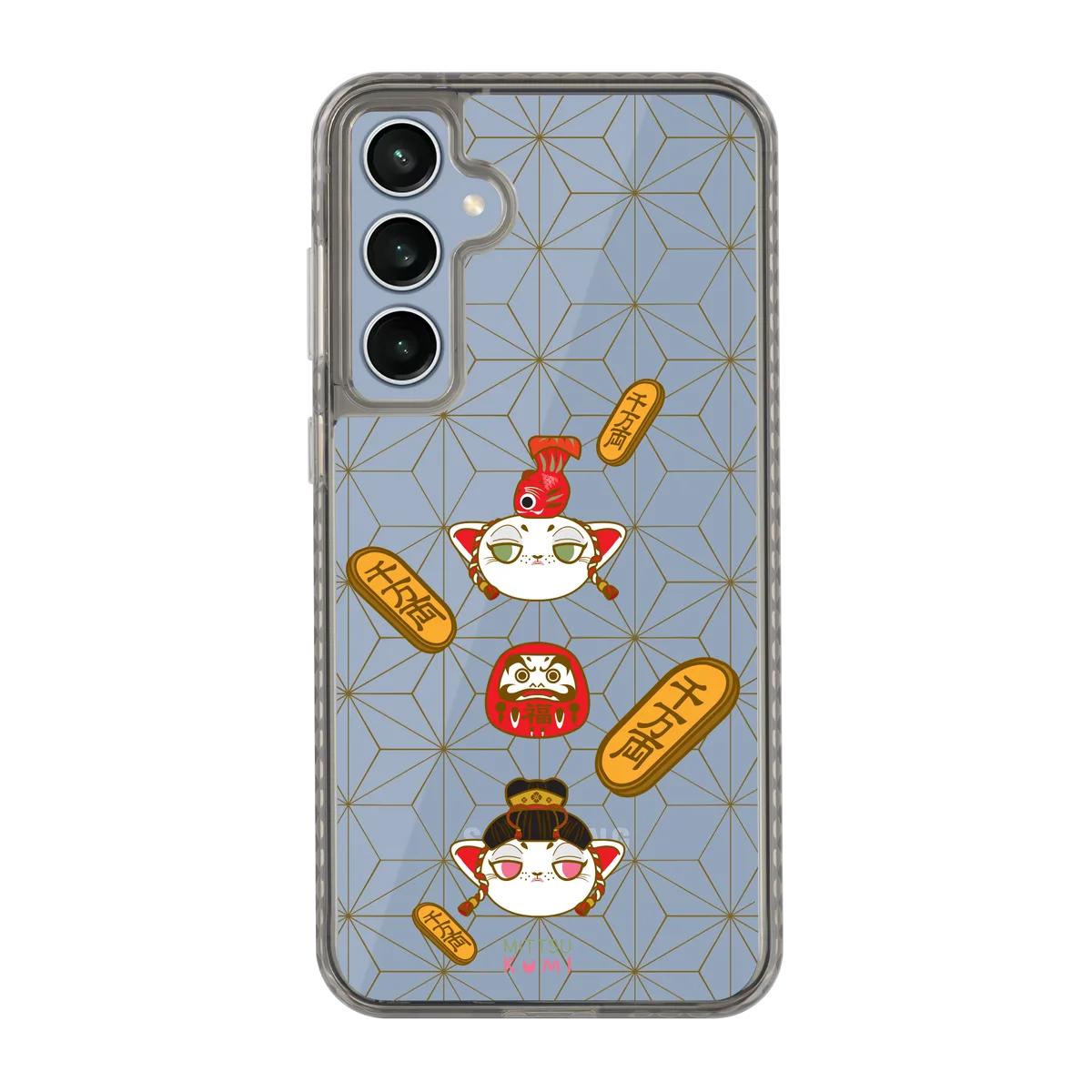 5692-galaxy-s23-fe-golden-case-transparent-black