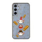 5692-galaxy-s23-fe-golden-case-transparent-black