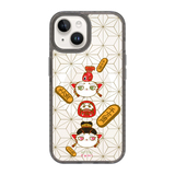 5692-iphone-15-golden-case-magsafe-compatible-transparent-black