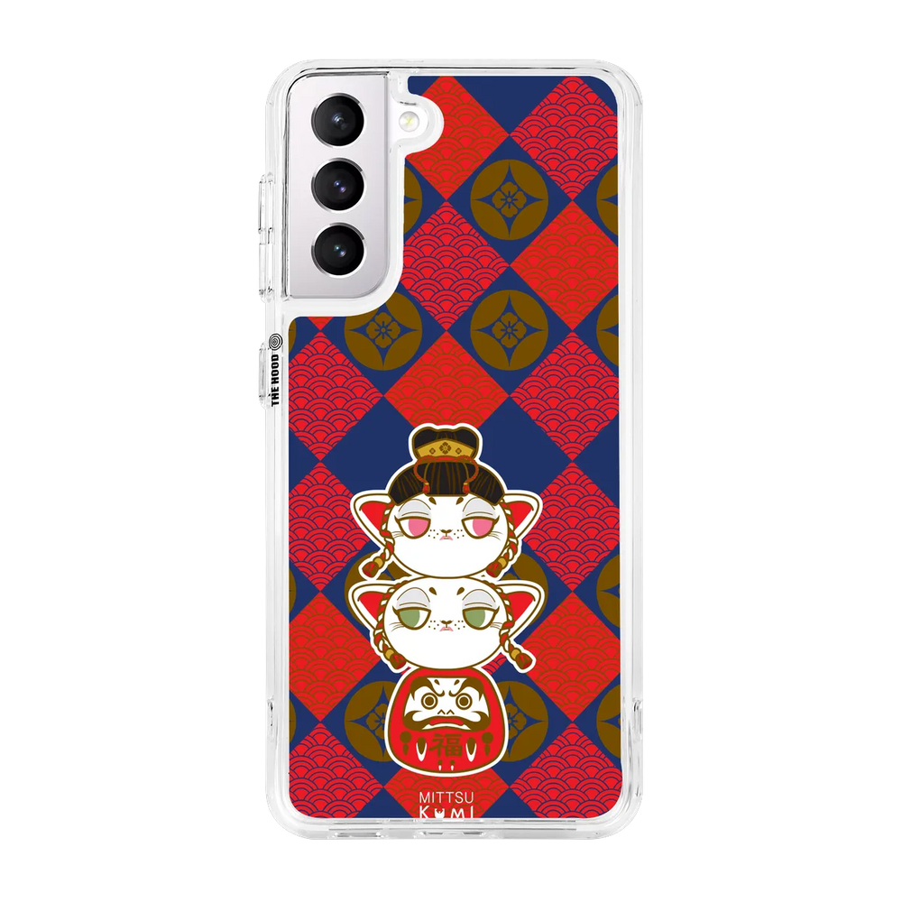5693-galaxy-s21-hybrid-plus-transparent