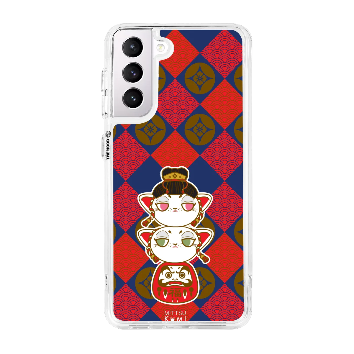 5693-galaxy-s21-hybrid-plus-transparent