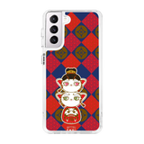 5693-galaxy-s21-hybrid-plus-transparent