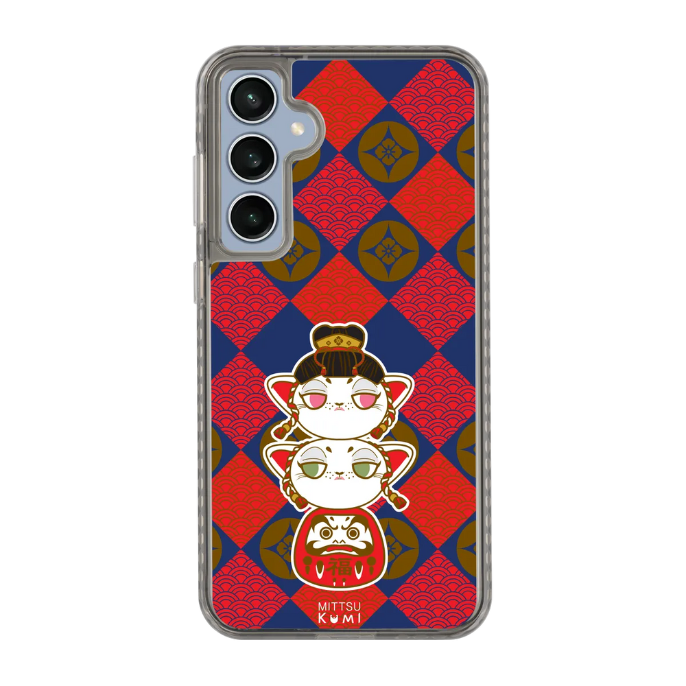 5693-galaxy-s23-fe-golden-case-transparent-black