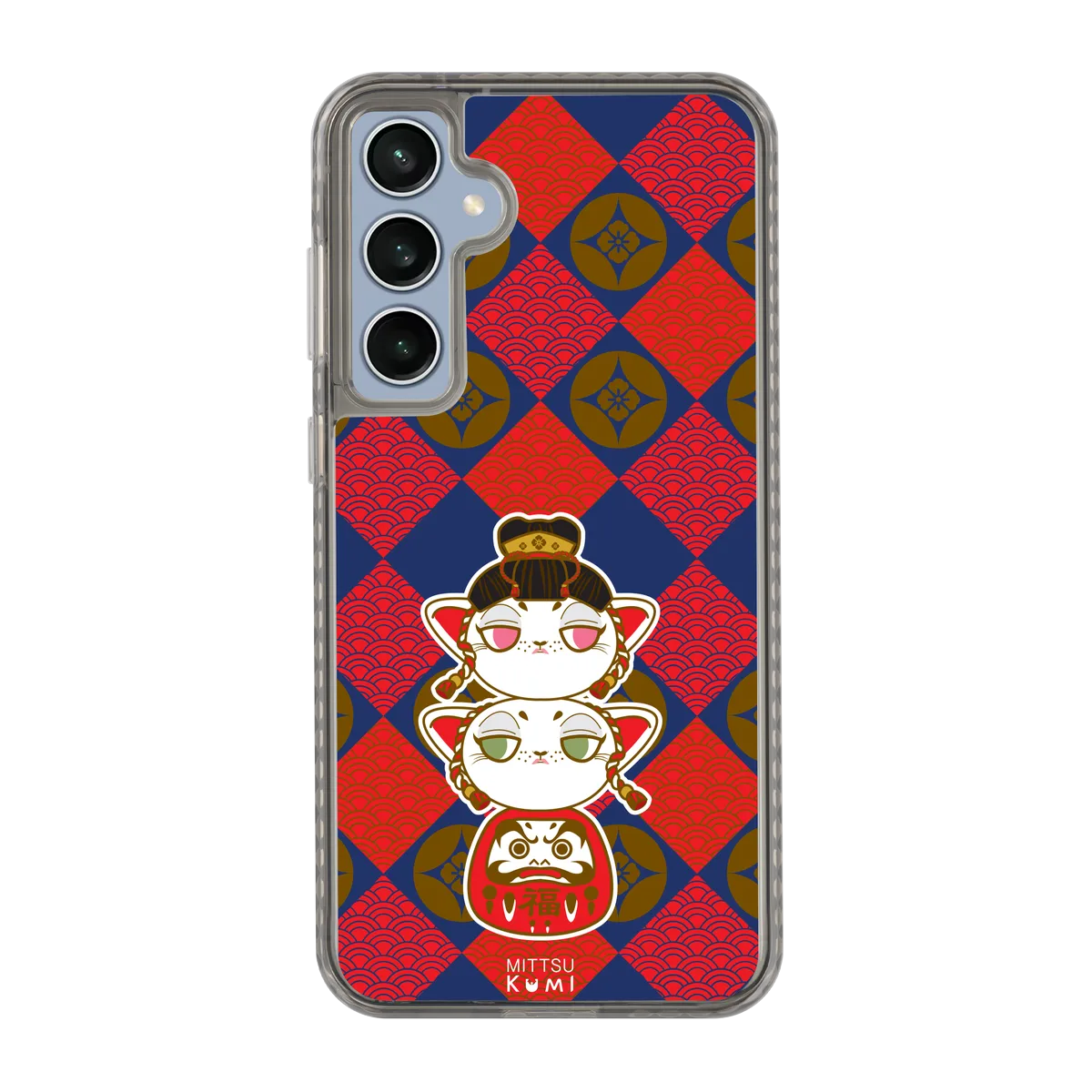5693-galaxy-s23-fe-golden-case-transparent-black