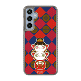 5693-galaxy-s23-fe-golden-case-transparent-black