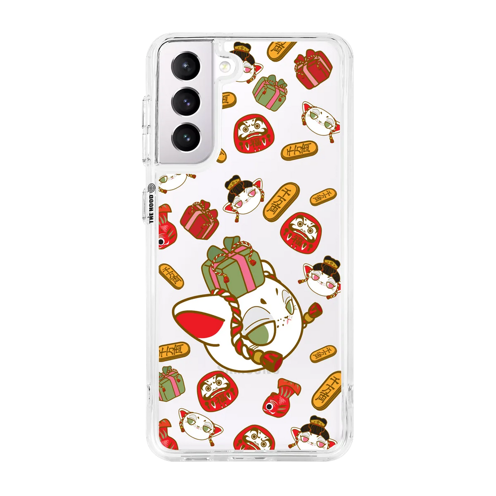 5694-galaxy-s21-hybrid-plus-transparent