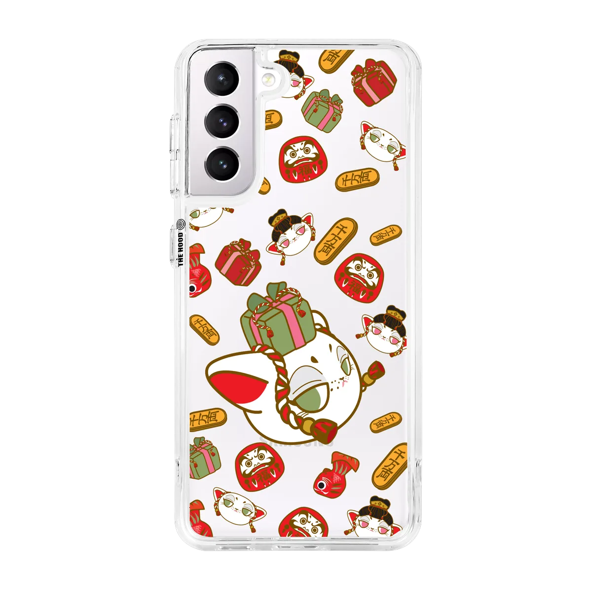5694-galaxy-s21-hybrid-plus-transparent
