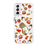 5694-galaxy-s21-hybrid-plus-transparent