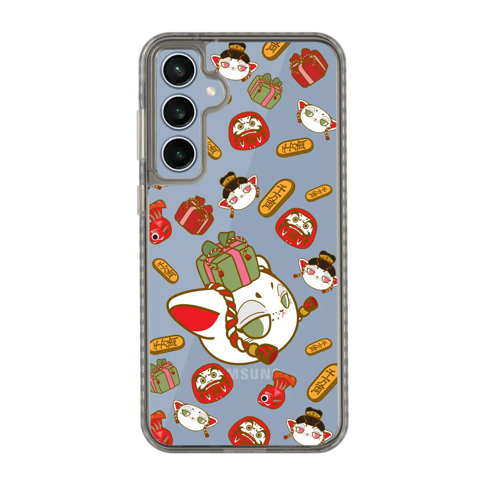 5694-galaxy-s23-fe-golden-case-transparent-black
