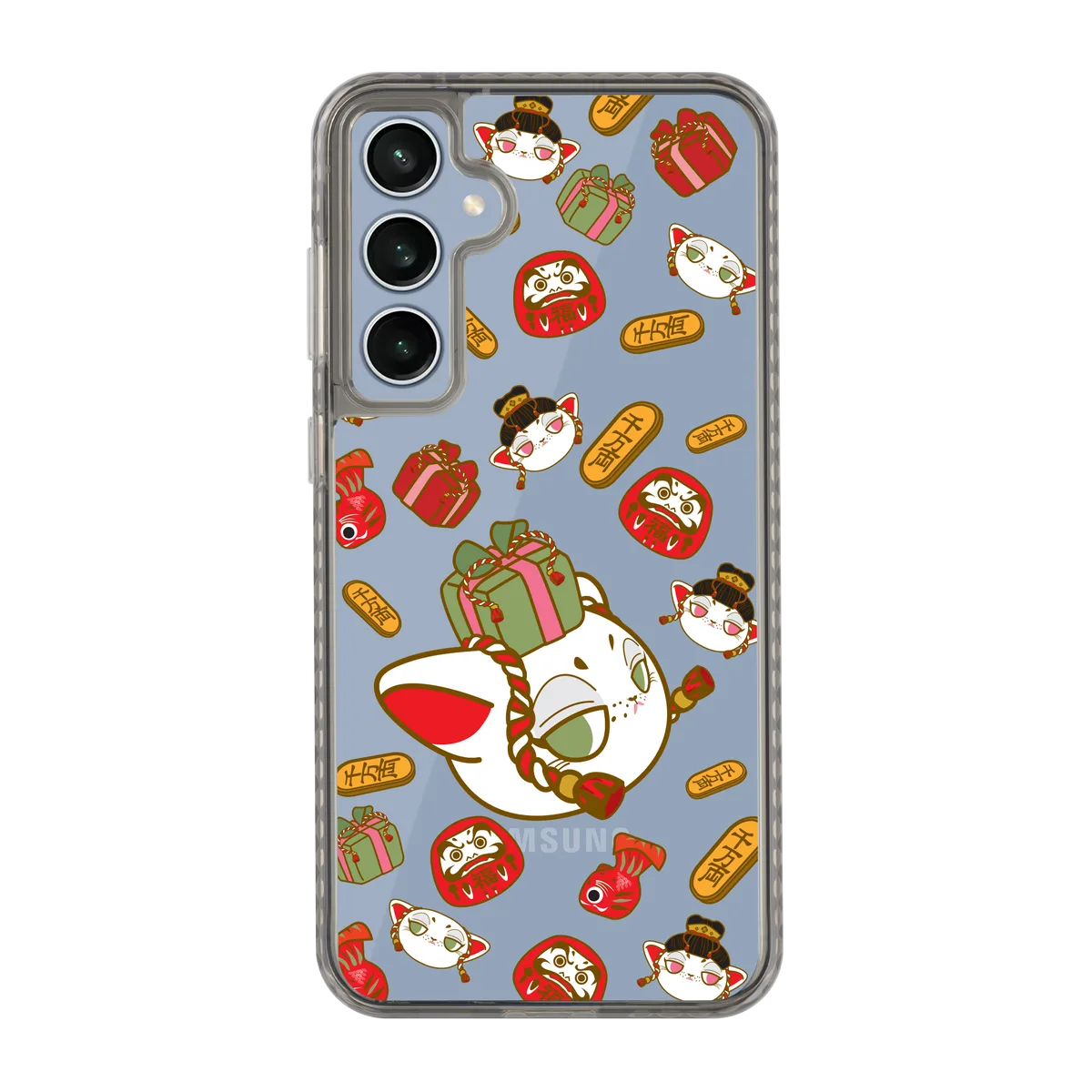 5694-galaxy-s23-fe-golden-case-transparent-black