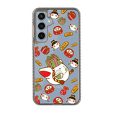 5694-galaxy-s23-fe-golden-case-transparent-black