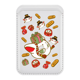 5694-new-flippy-leather-pouch-white