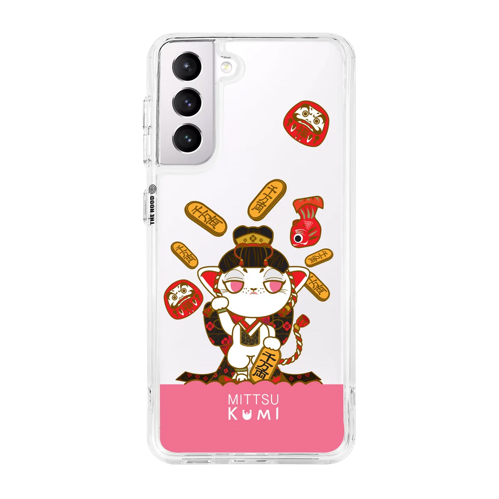 5696-galaxy-s21-hybrid-plus-transparent