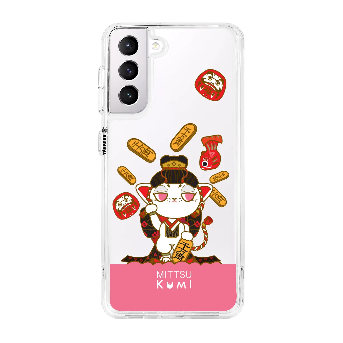 5696-galaxy-s21-hybrid-plus-transparent