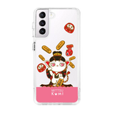 5696-galaxy-s21-hybrid-plus-transparent