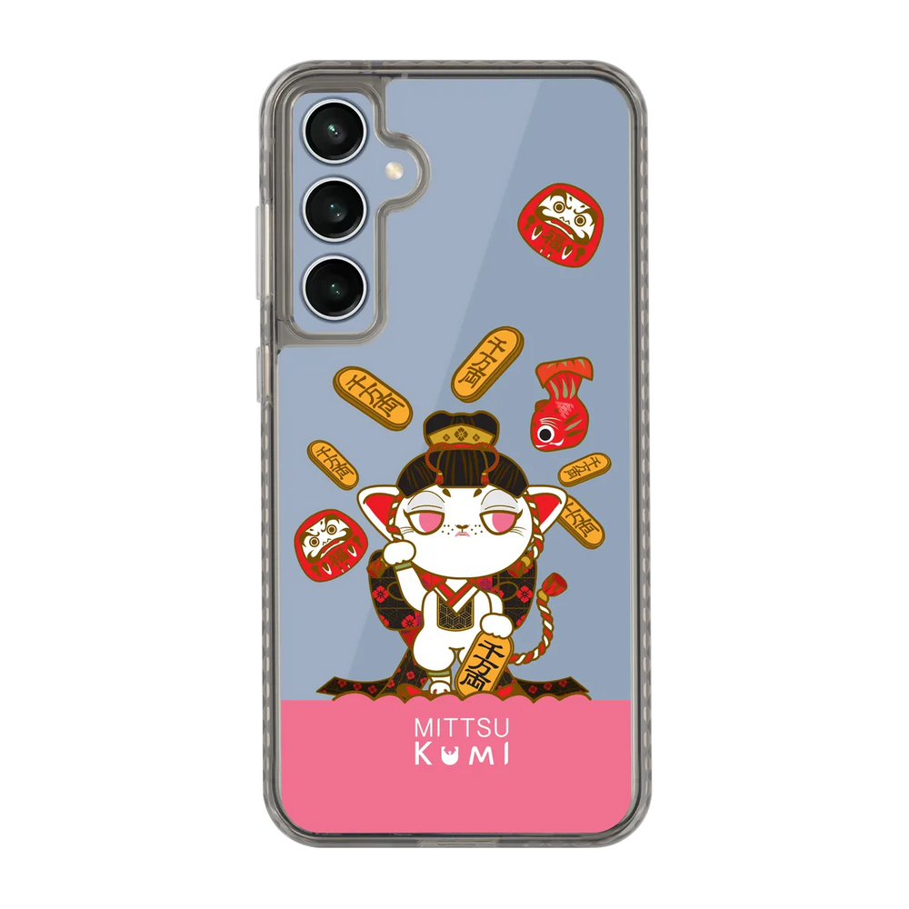 5696-galaxy-s23-fe-golden-case-transparent-black