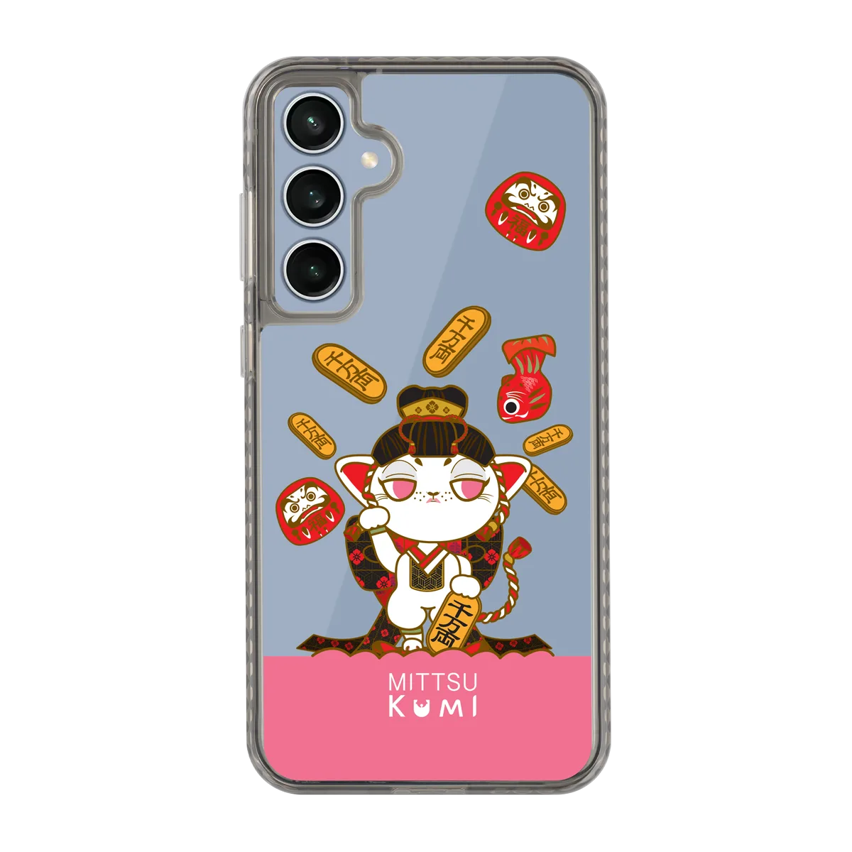 5696-galaxy-s23-fe-golden-case-transparent-black