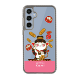 5696-galaxy-s23-fe-golden-case-transparent-black