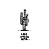 5697 Silenn x Knox A Few Monments Later