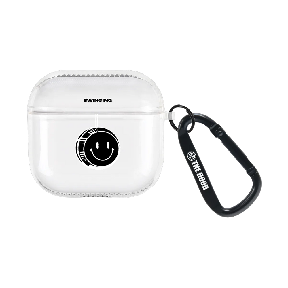 5701-airpods-3-airpods-golden-case-transparent