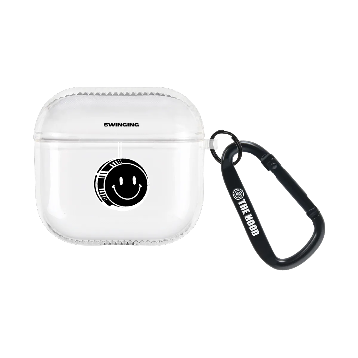 5701-airpods-4-airpods-golden-case-transparent