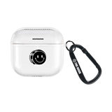 5701-airpods-5-airpods-golden-case-transparent