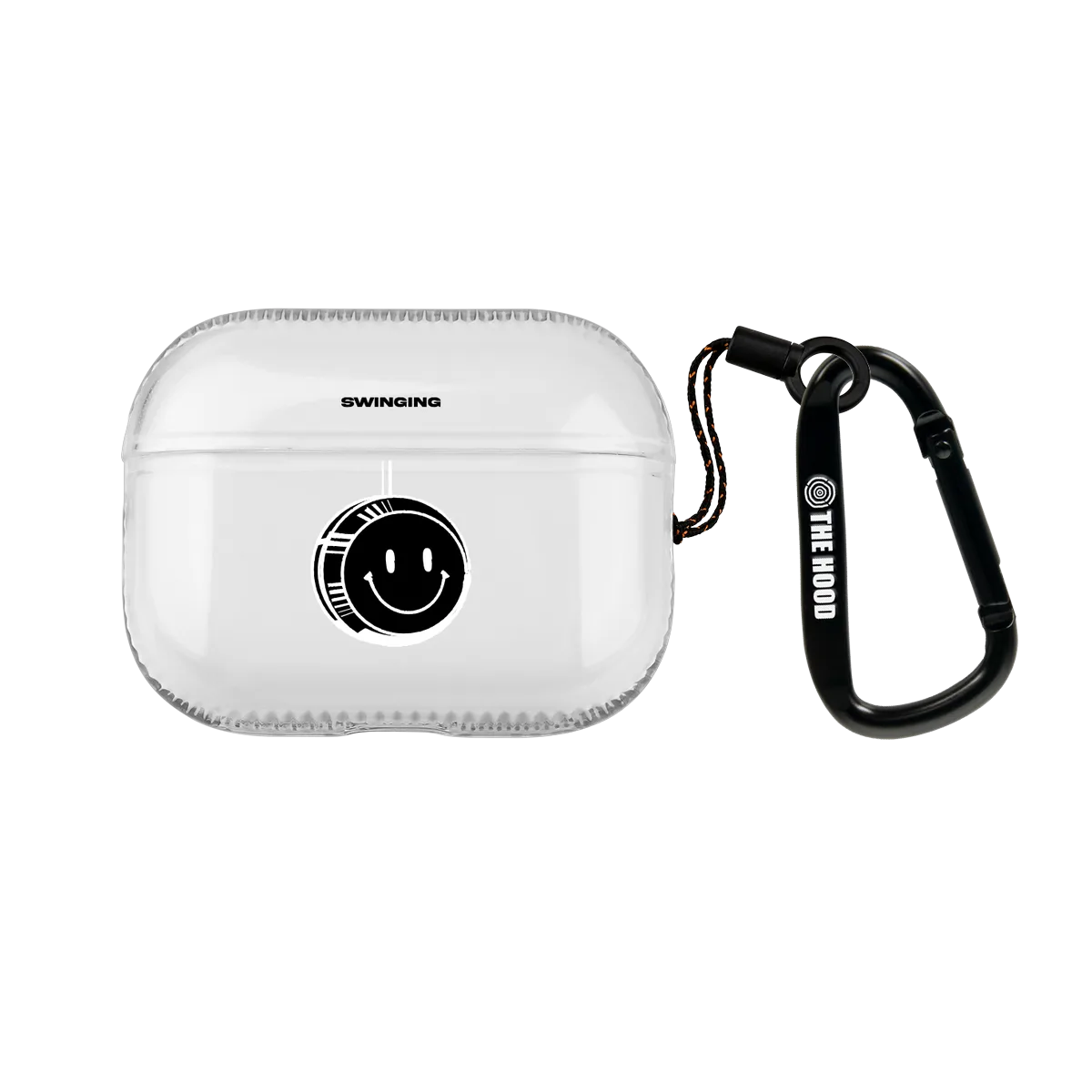 5701-airpods-pro-2-airpods-golden-case-transparent