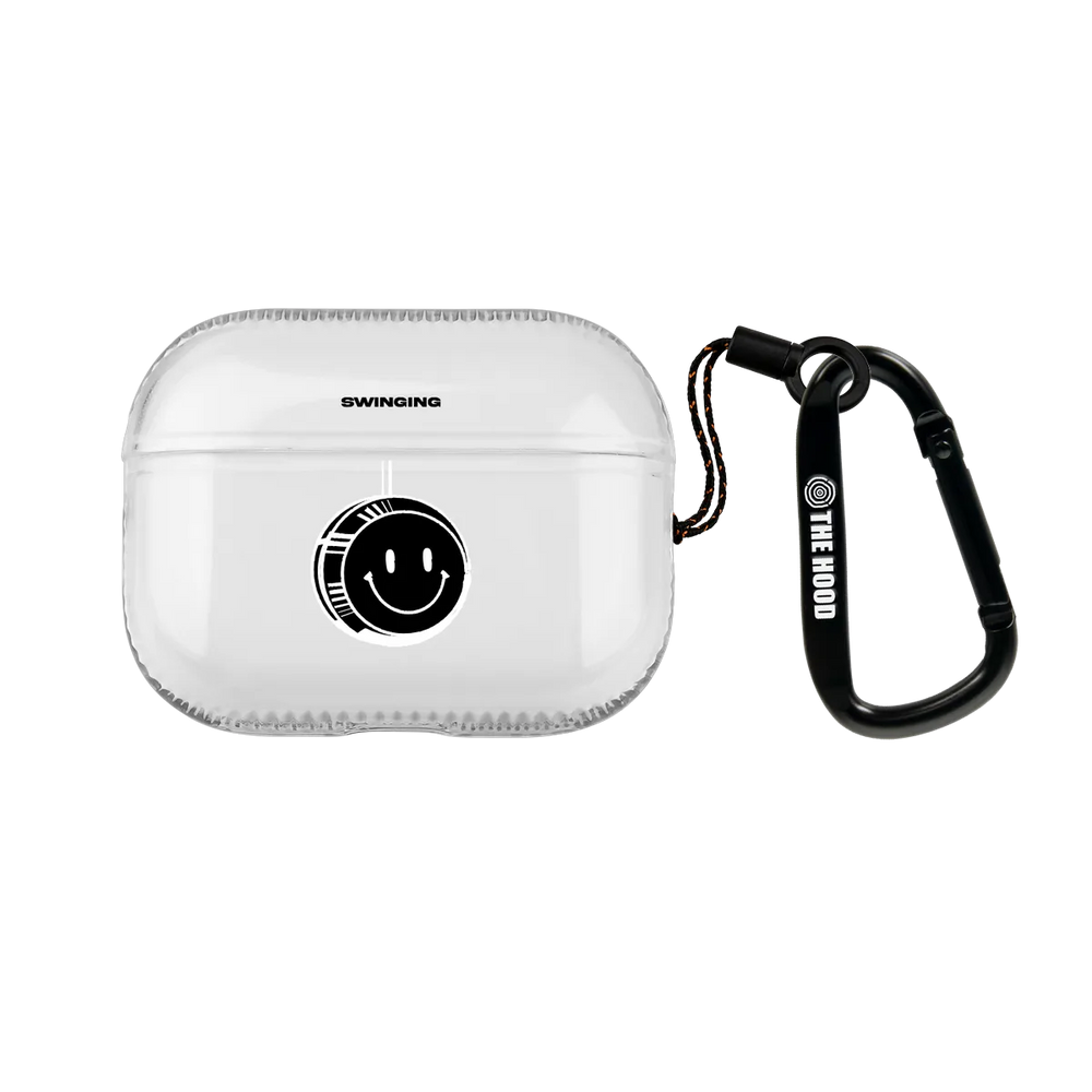 5701-airpods-pro-3-airpods-golden-case-transparent