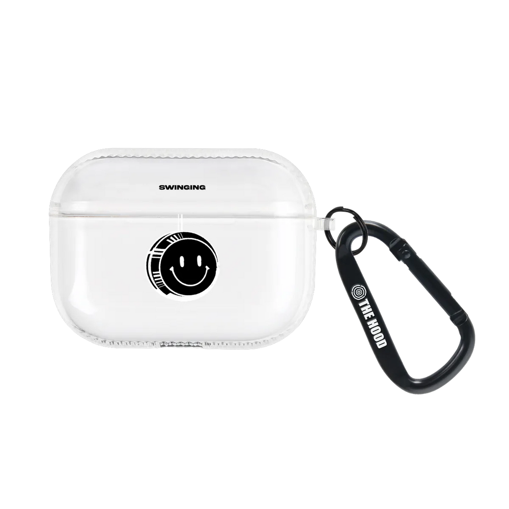 5701-airpods-pro-airpods-golden-case-transparent
