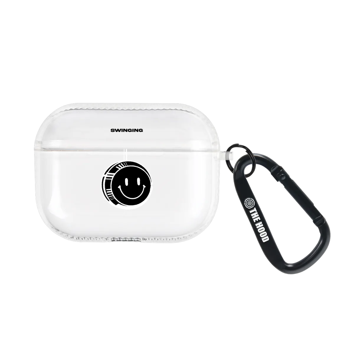 5701-airpods-pro-airpods-golden-case-transparent