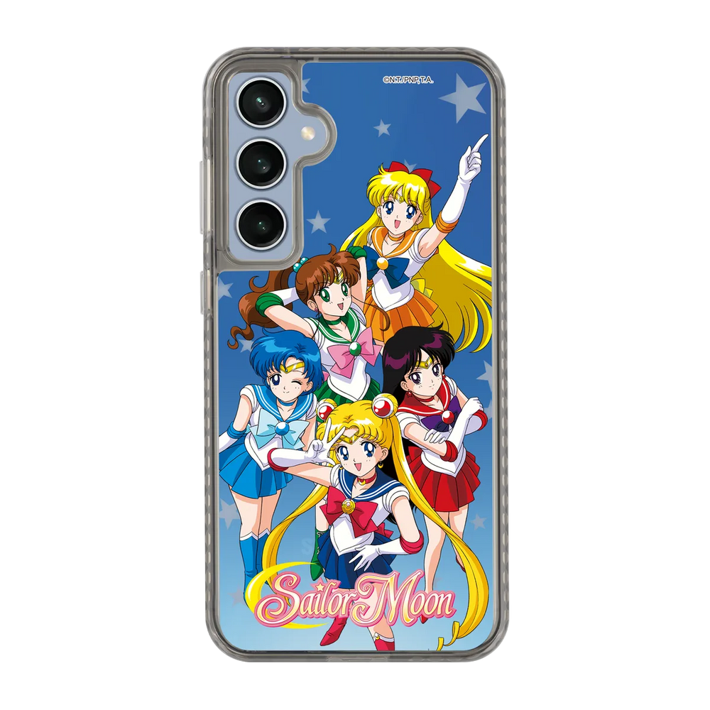 5703-galaxy-s23-fe-golden-case-transparent-black